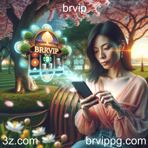 A Revolução dos Jogos Mobile: Diversão ao Seu Alcance